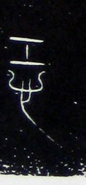 �������ϸ����