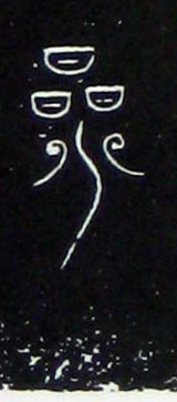 �������ϸ����