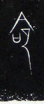 �������ϸ����