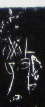 �������ϸ����