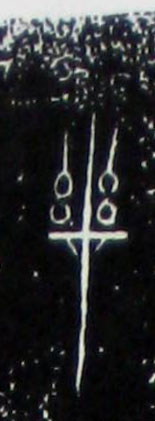 �������ϸ����