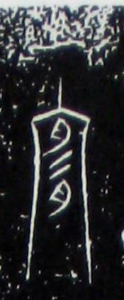 �������ϸ����