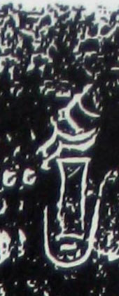 �������ϸ����