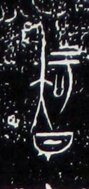 �������ϸ����