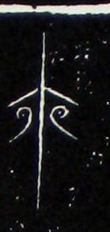 �������ϸ����