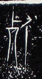 �������ϸ����