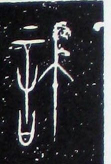 �������ϸ����