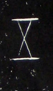 �������ϸ����