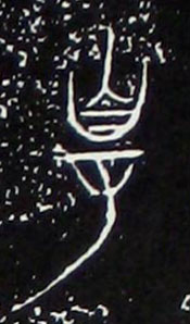 �������ϸ����