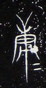 �������ϸ����