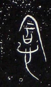 �������ϸ����