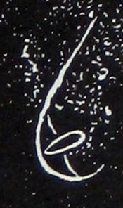 �������ϸ����