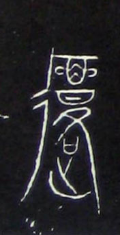 �������ϸ����