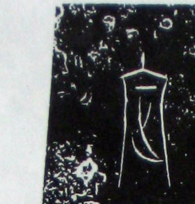 �������ϸ����