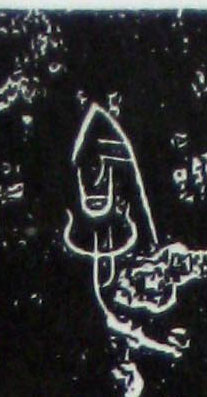 �������ϸ����