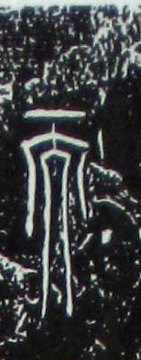 �������ϸ����