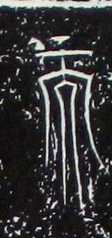 �������ϸ����