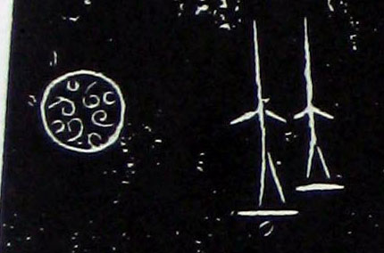 �������ϸ����