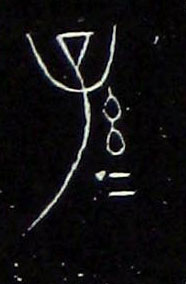 �������ϸ����