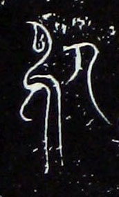 �������ϸ����