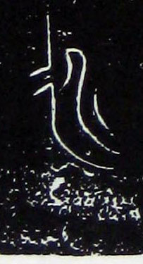 �������ϸ����