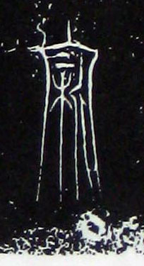 �������ϸ����