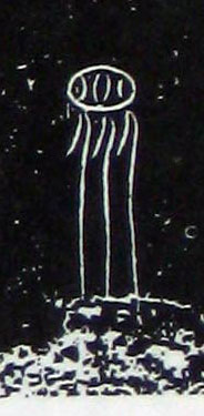 �������ϸ����