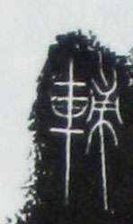 �������ϸ����