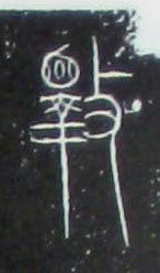 �������ϸ����