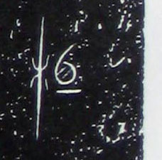 �������ϸ����