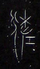 �������ϸ����