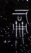 �������ϸ����