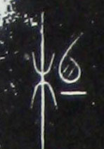 �������ϸ����