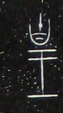 �������ϸ����