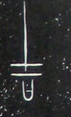 �������ϸ����