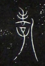 �������ϸ����