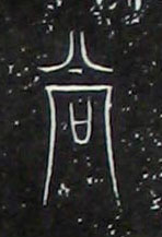 �������ϸ����