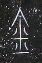 �������ϸ����