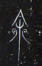 �������ϸ����