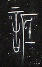 �������ϸ����