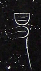 �������ϸ����