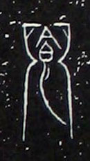 �������ϸ����