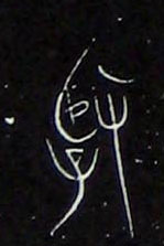 �������ϸ����