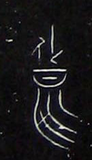 �������ϸ����