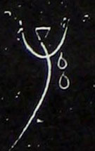 �������ϸ����