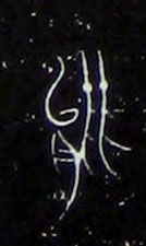 �������ϸ����