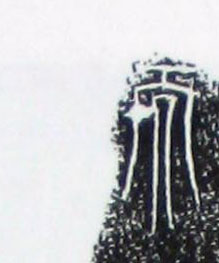 �������ϸ����