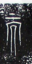 �������ϸ����