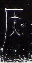 �������ϸ����