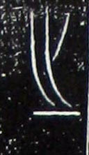 �������ϸ����